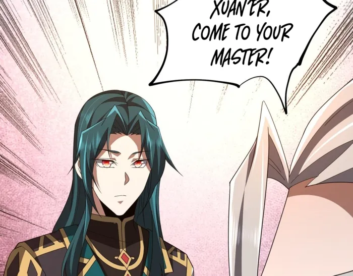Page 33 of Chapter 20