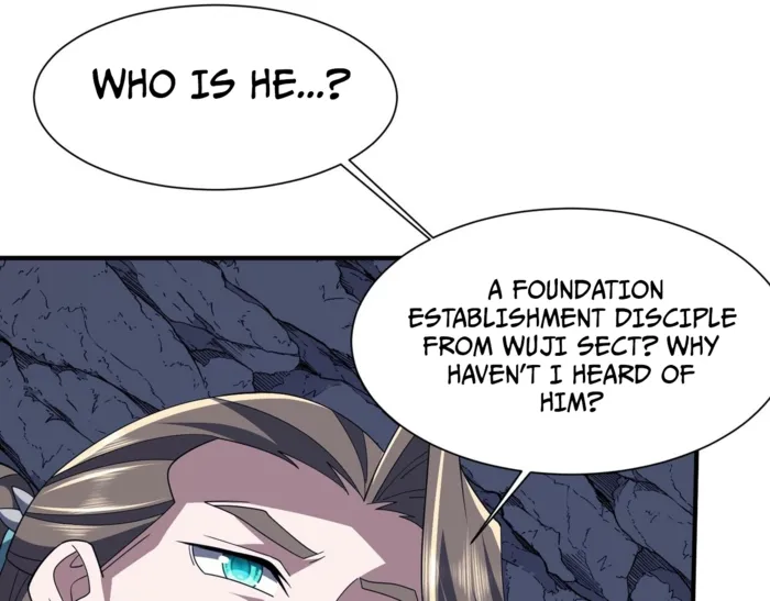 Page 36 of Chapter 20