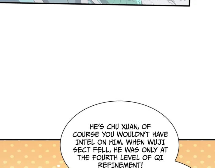 Page 38 of Chapter 20