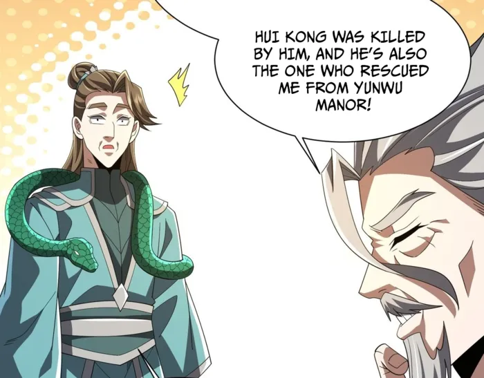 Page 39 of Chapter 20