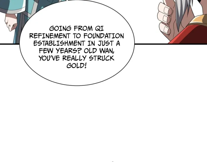 Page 40 of Chapter 20