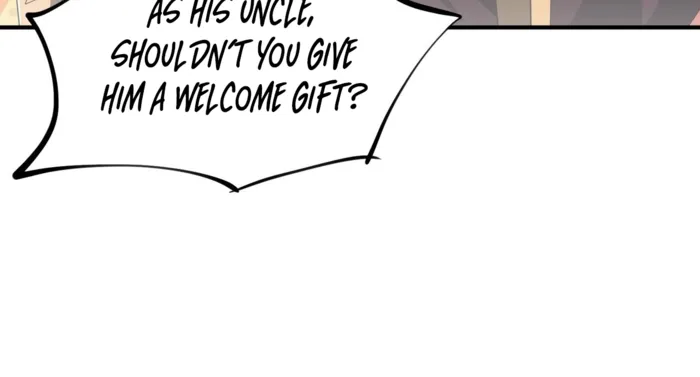 Page 43 of Chapter 20
