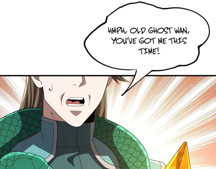 Page 44 of Chapter 20