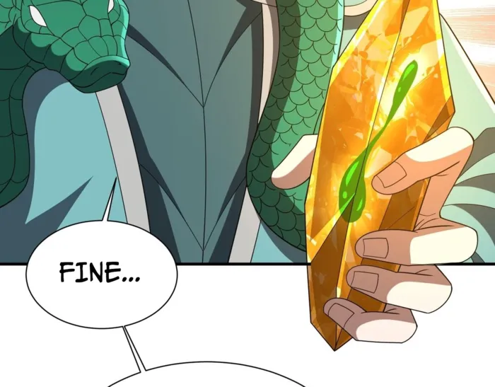 Page 45 of Chapter 20