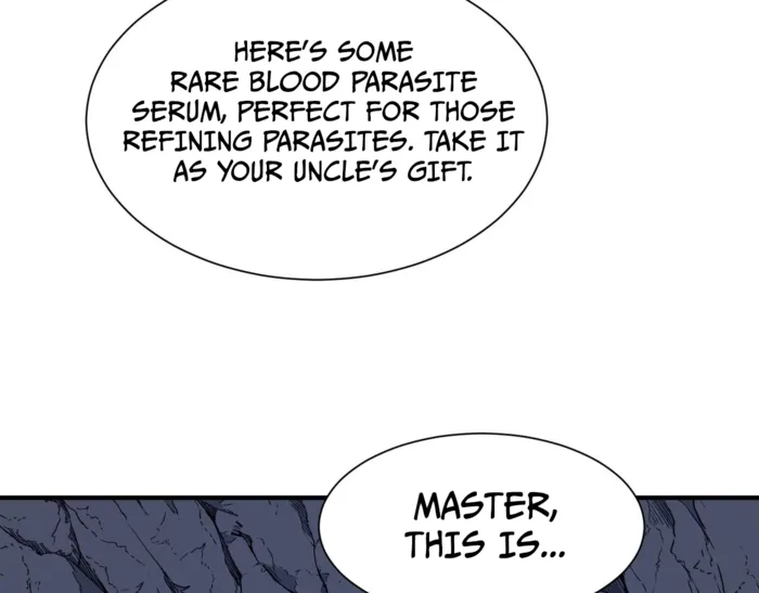 Page 46 of Chapter 20
