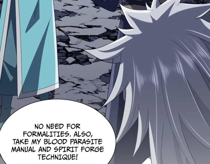 Page 48 of Chapter 20