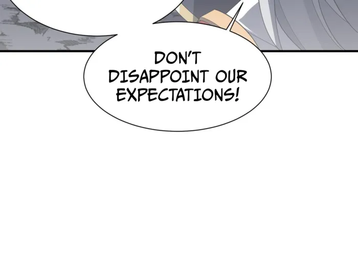 Page 49 of Chapter 20