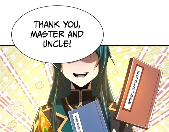 Page 50 of Chapter 20