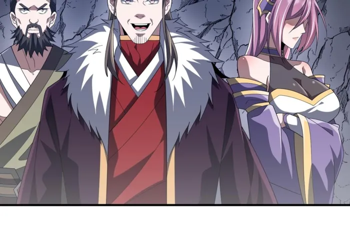 Page 53 of Chapter 20