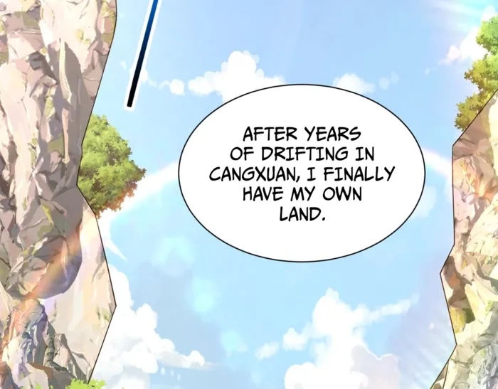 Page 57 of Chapter 20