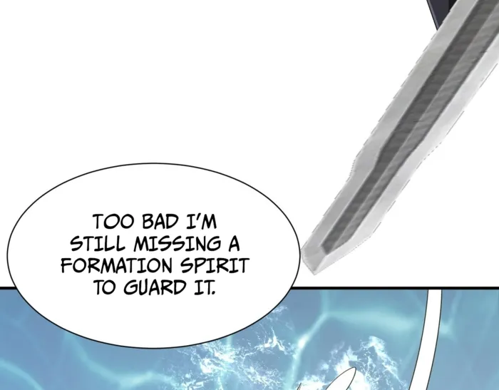 Page 60 of Chapter 20