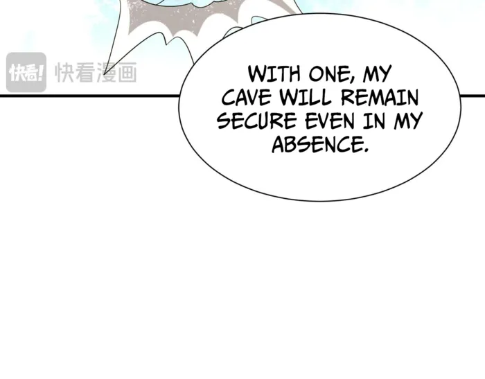Page 62 of Chapter 20