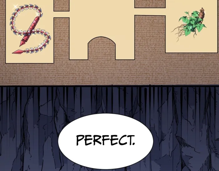 Page 65 of Chapter 20