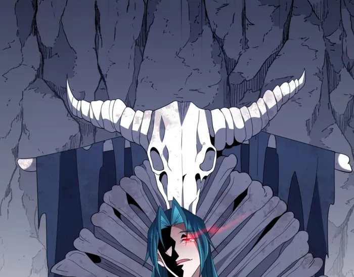 Page 66 of Chapter 20