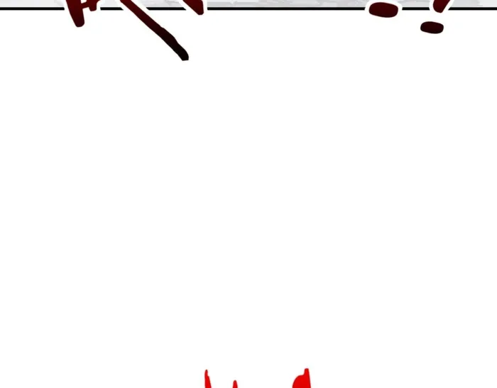 Page 69 of Chapter 20