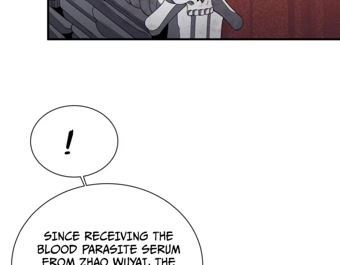 Page 71 of Chapter 20