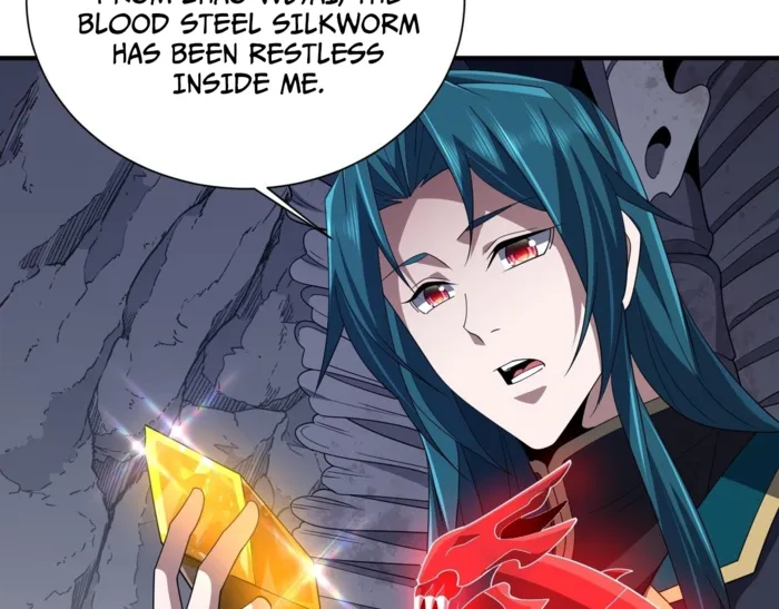Page 72 of Chapter 20