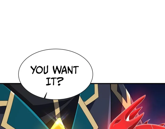 Page 74 of Chapter 20