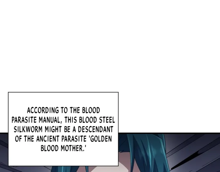Page 76 of Chapter 20