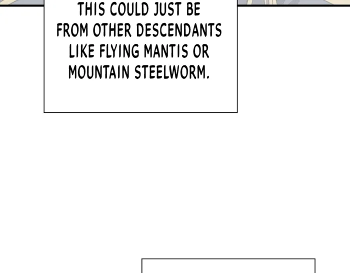 Page 79 of Chapter 20