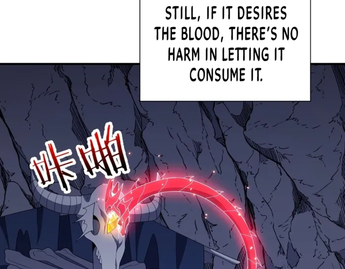 Page 80 of Chapter 20