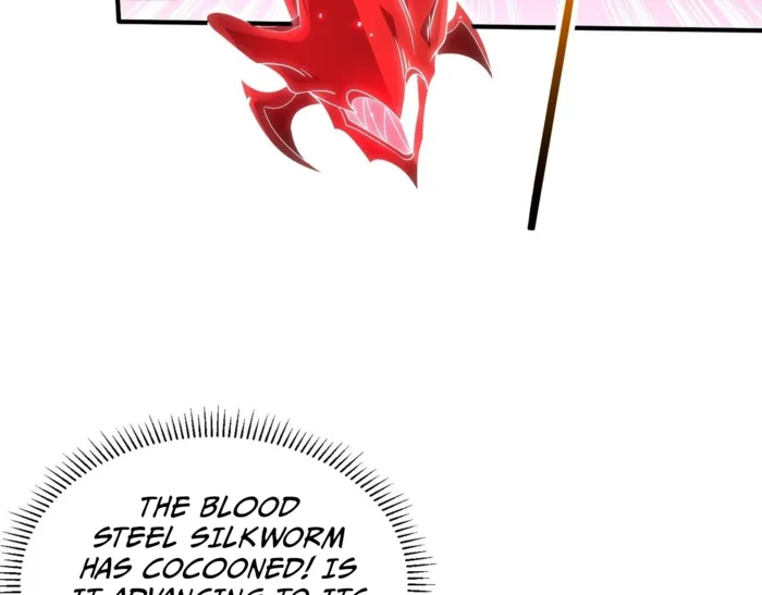Page 84 of Chapter 20