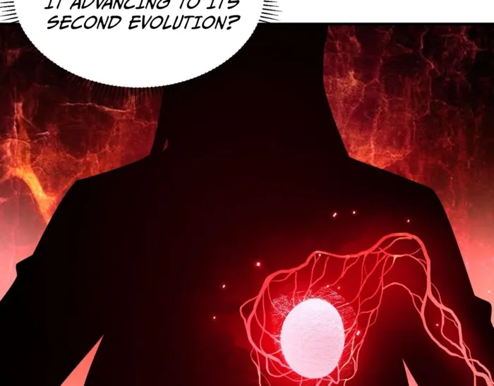 Page 85 of Chapter 20