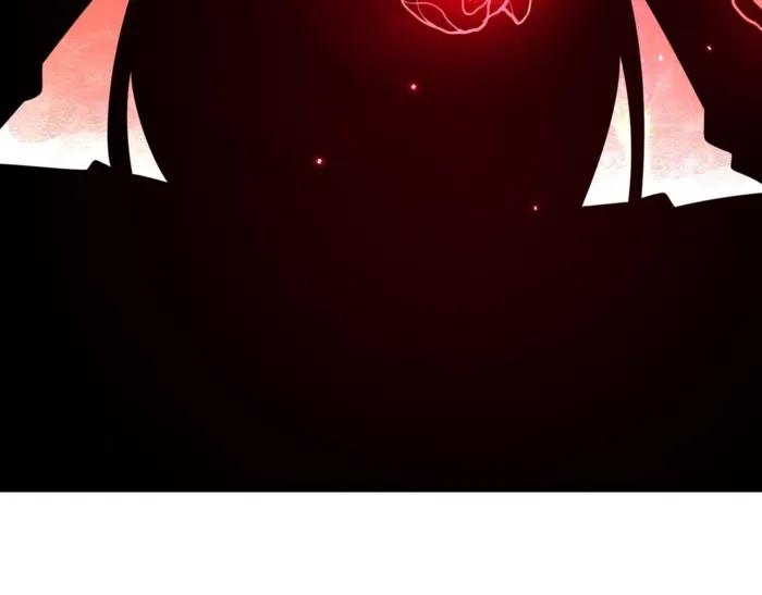 Page 86 of Chapter 20