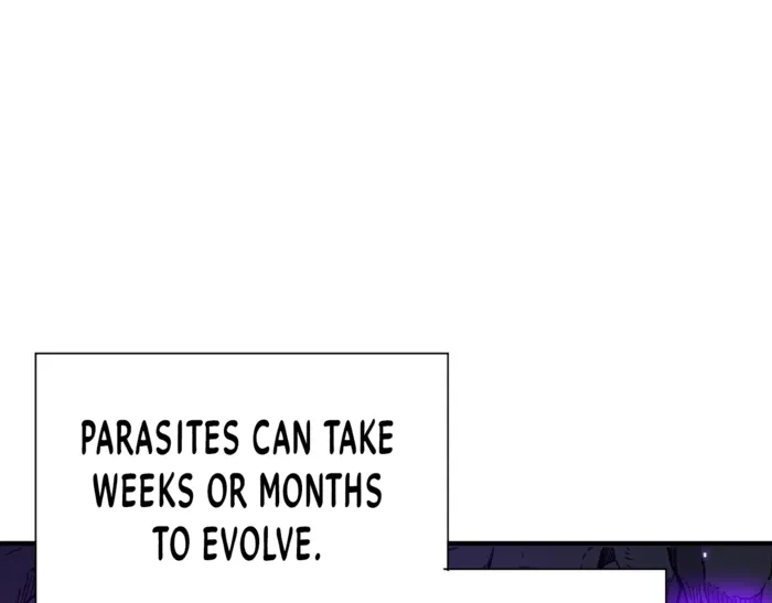 Page 87 of Chapter 20