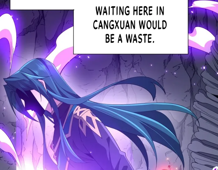 Page 88 of Chapter 20