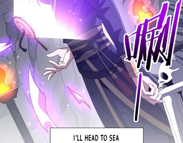 Page 89 of Chapter 20