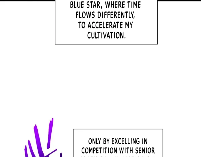 Page 90 of Chapter 20
