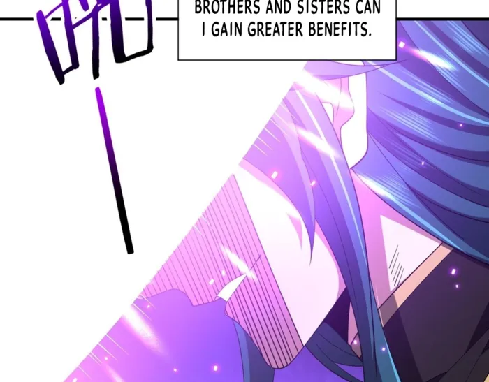 Page 91 of Chapter 20