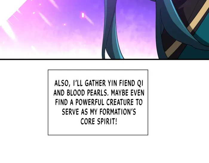 Page 92 of Chapter 20