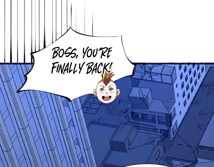 Page 94 of Chapter 20