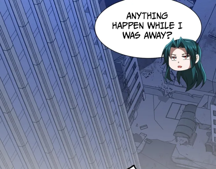 Page 95 of Chapter 20