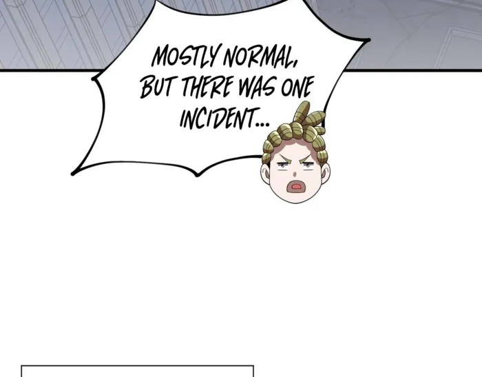 Page 96 of Chapter 20