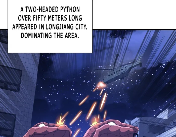 Page 97 of Chapter 20