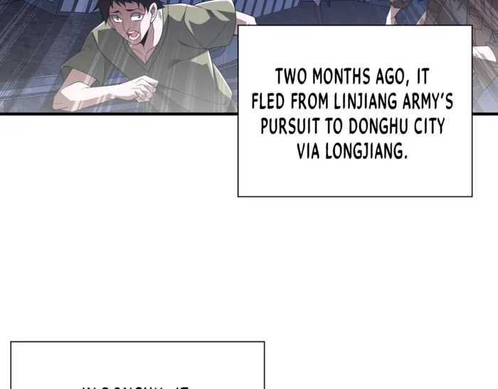 Page 99 of Chapter 20