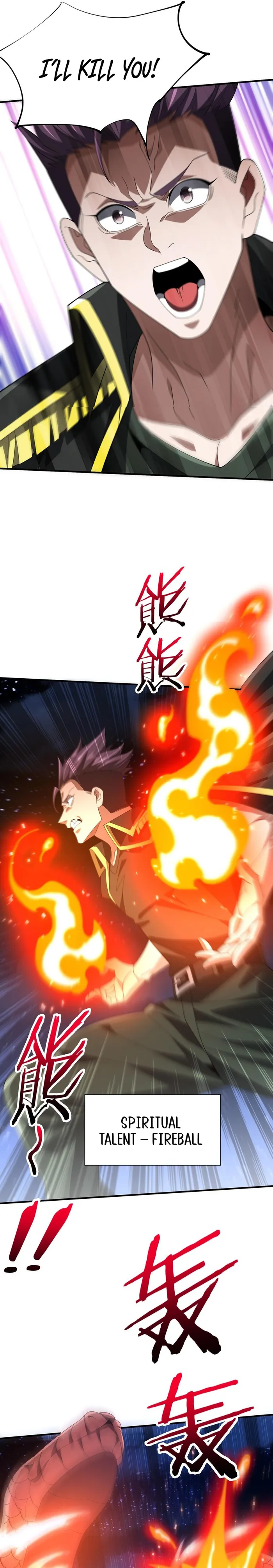 Page 2 of Chapter 21
