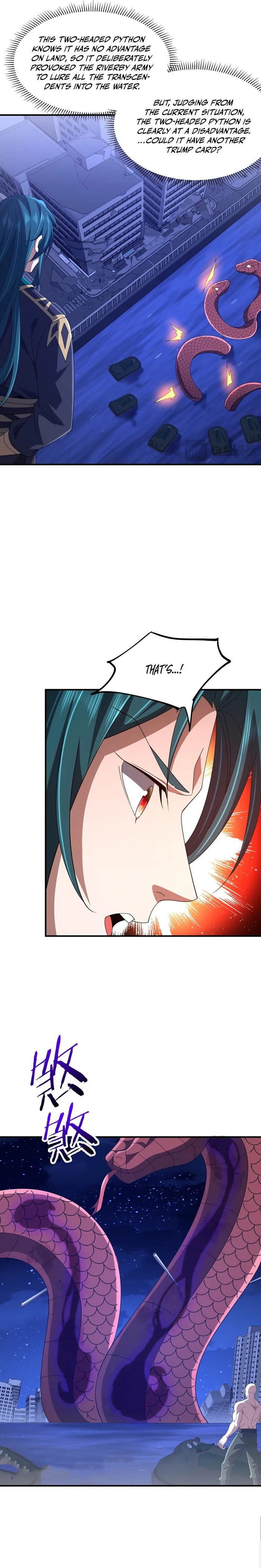 Page 6 of Chapter 21