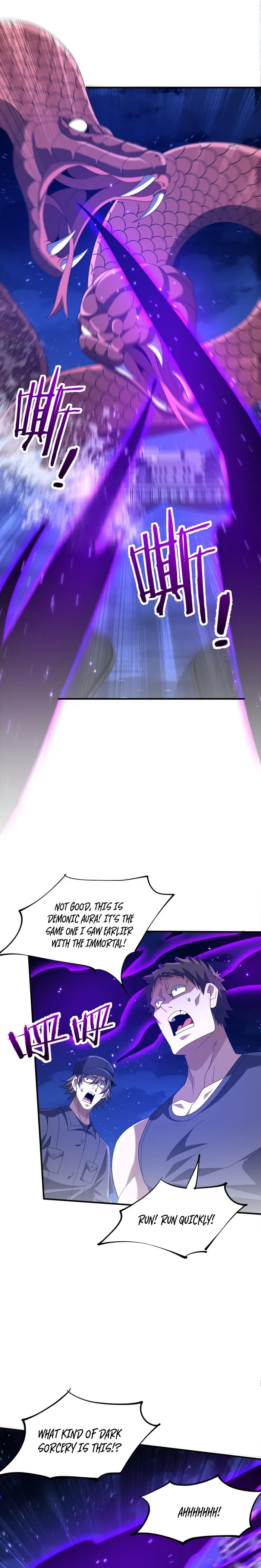 Page 7 of Chapter 21