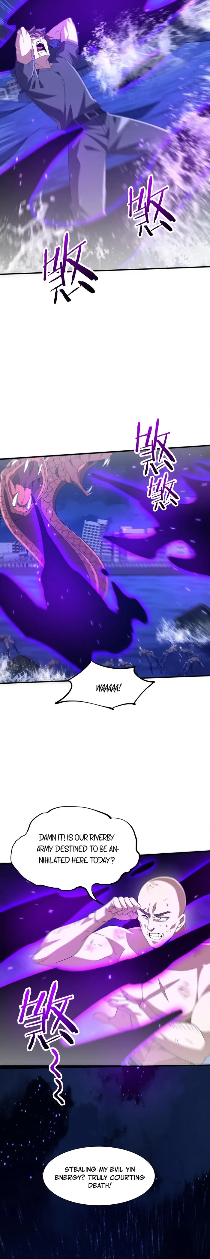 Page 8 of Chapter 21