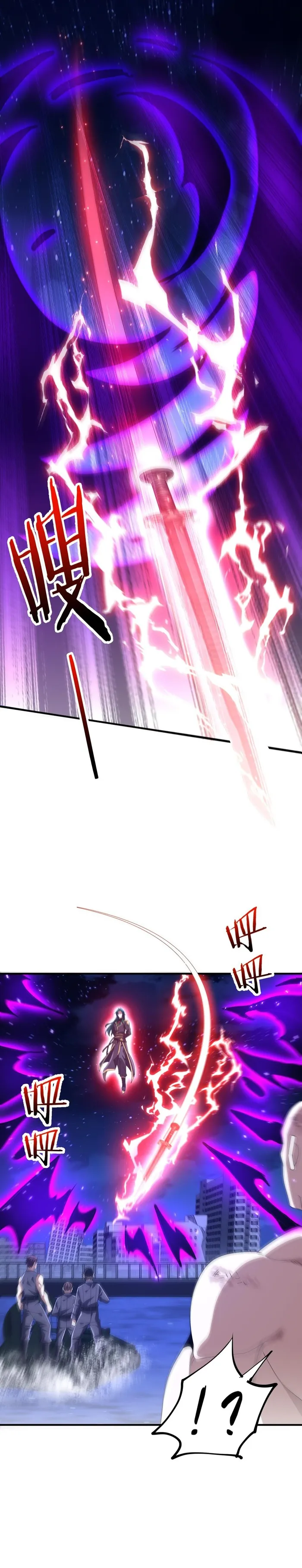 Page 9 of Chapter 21