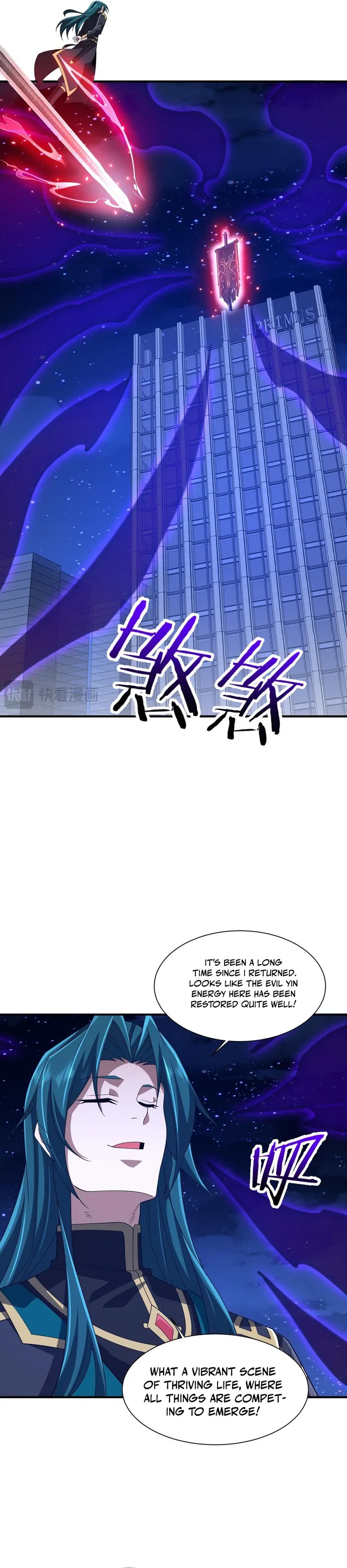 Page 19 of Chapter 21
