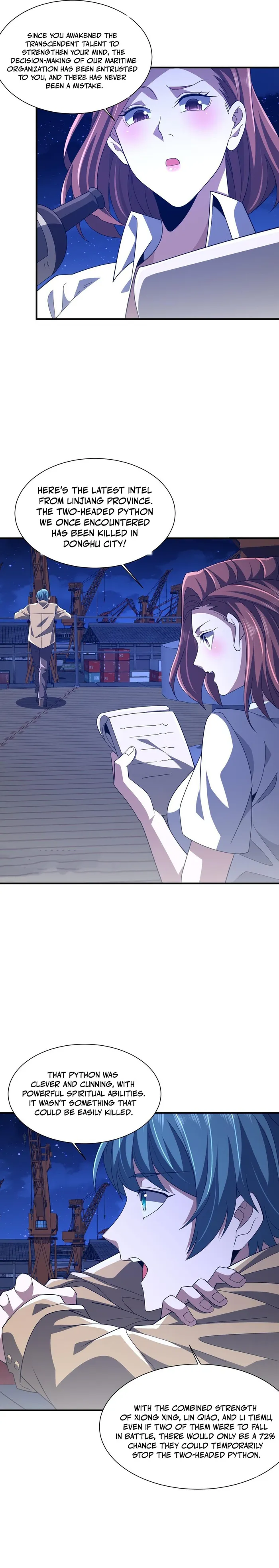 Page 23 of Chapter 21
