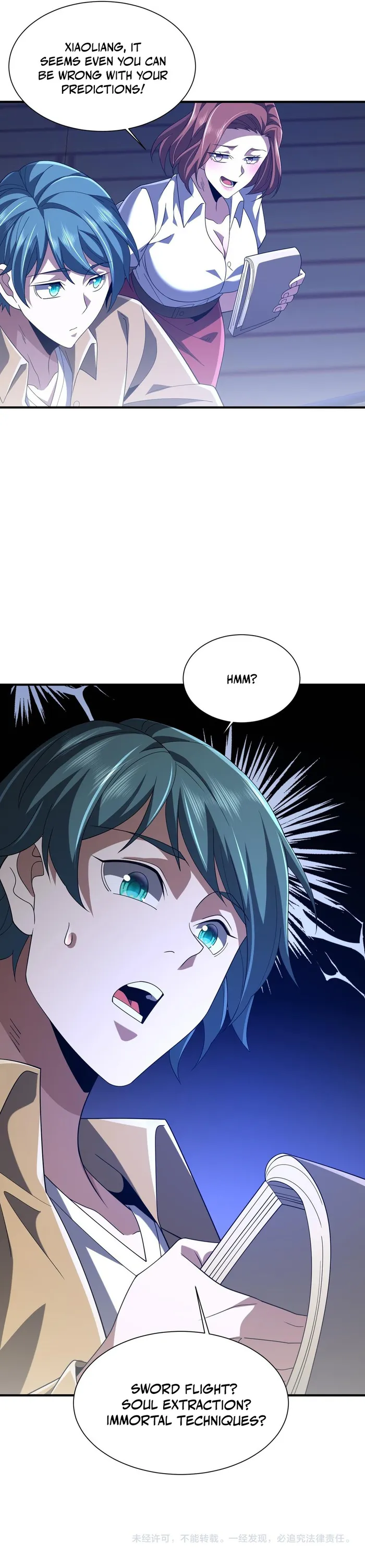 Page 24 of Chapter 21