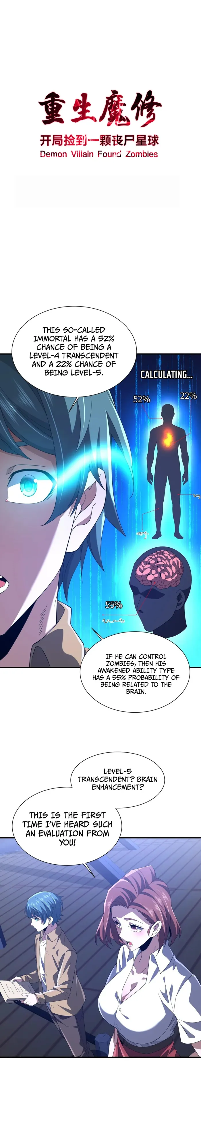 Page 1 of Chapter 22