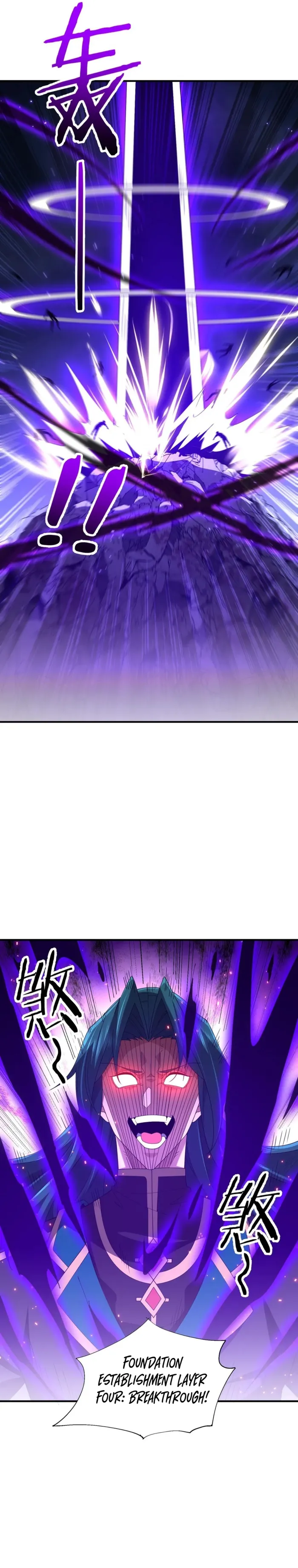 Page 5 of Chapter 22