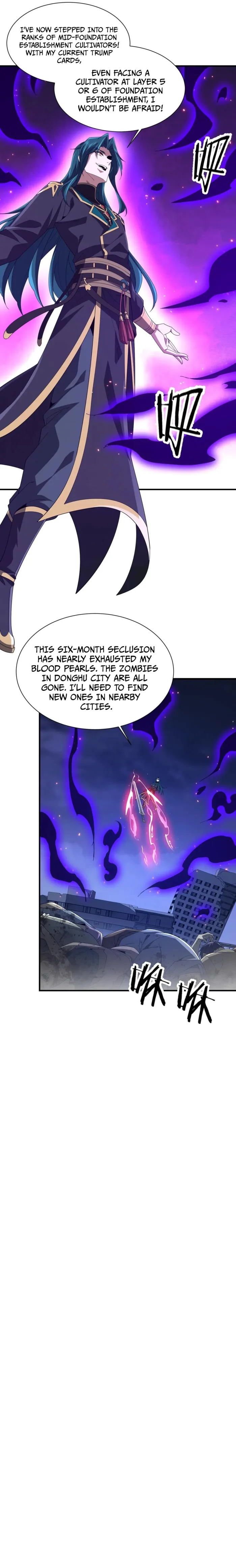 Page 6 of Chapter 22